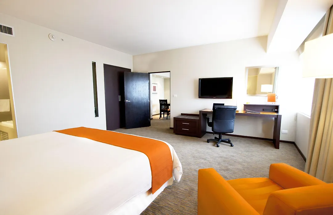 Hotel Novit-1