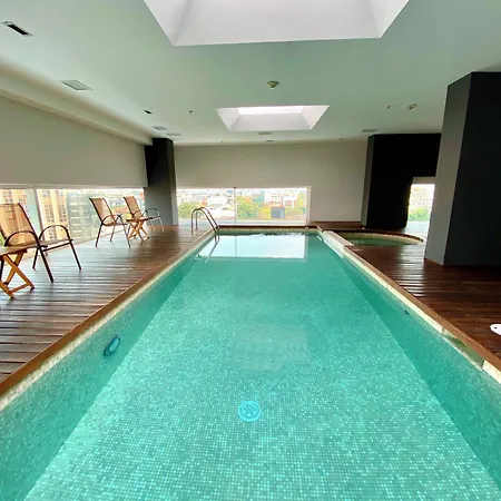 Hotel Novit-3